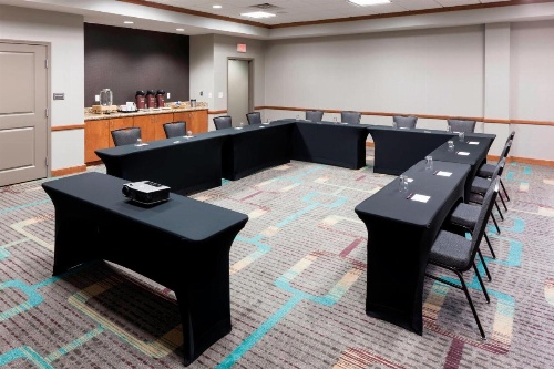 Residence Inn by Marriott Chicago Lake Forest/Mettawa image 2